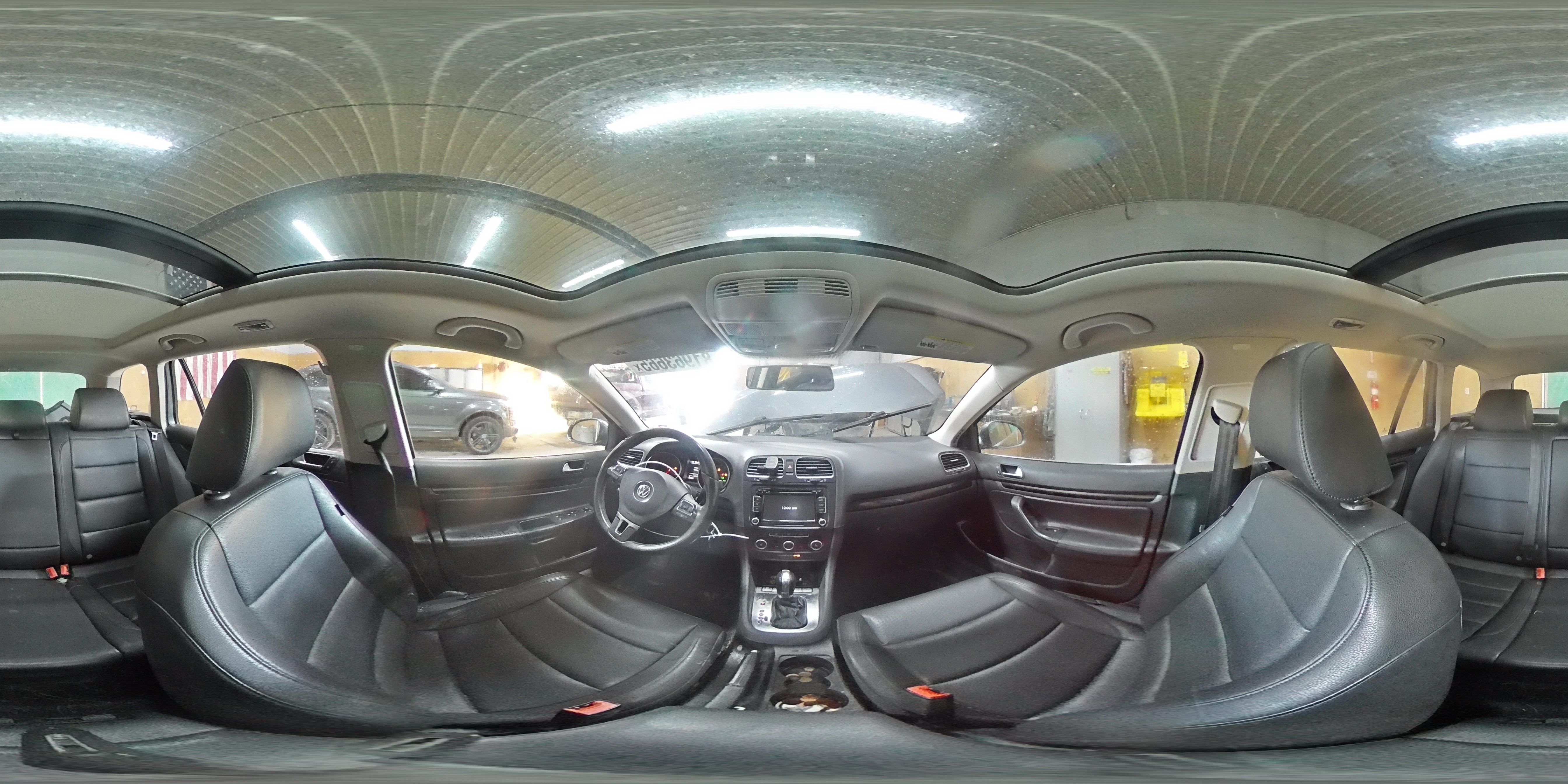 2013 Volkswagen Jetta S VIN: 3VWPP7AJ9DM639083 Lot: 81963665