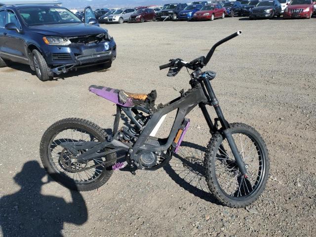 2021 OTHER MOTORCYCLE OTHER   a la Venta en Copart MT - HELENA