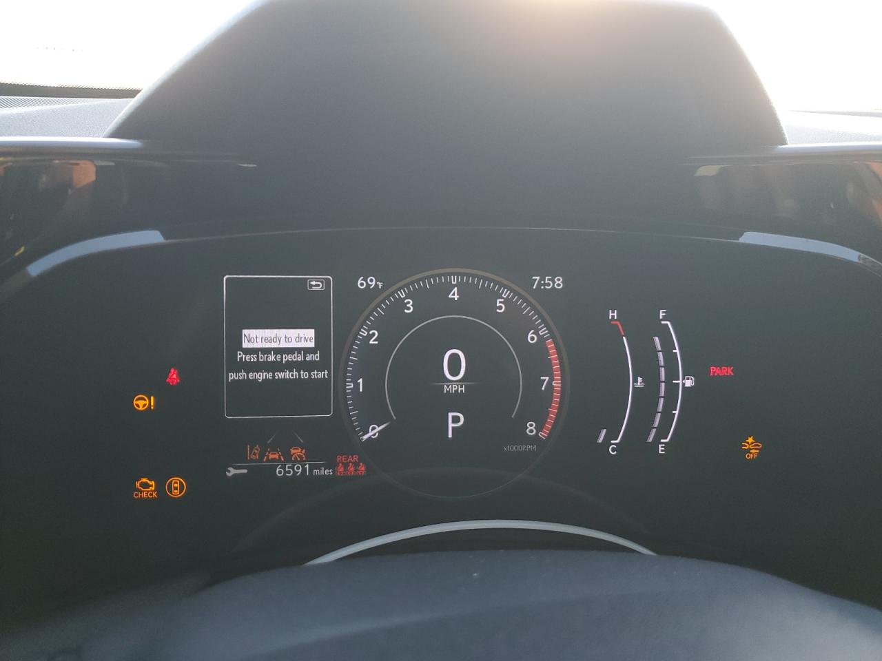 2022 Lexus Nx 350 VIN: 2T2GGCEZ4NC004600 Lot: 87043945