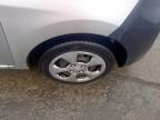 2015 KIA PICANTO 1  for sale at Copart WHITBURN
