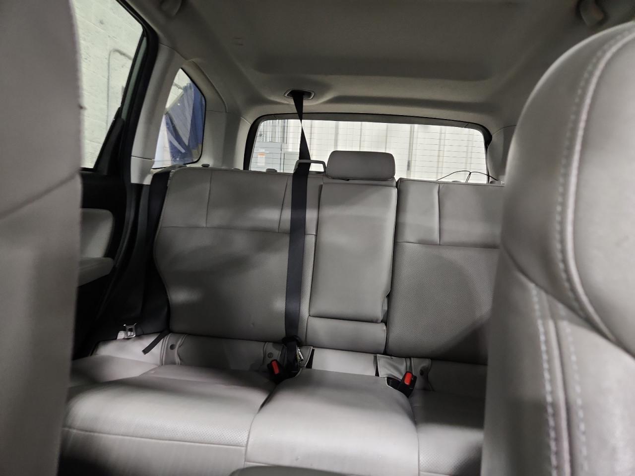 2015 Subaru Forester 2.5I Limited VIN: JF2SJAHC6FH522797 Lot: 84790615