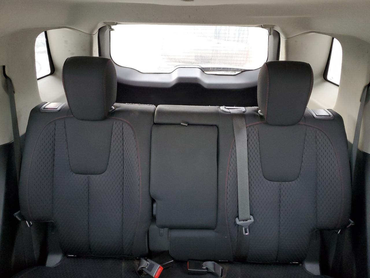 2012 GMC Terrain Sle VIN: 2GKALMEK8C6308479 Lot: 86887795