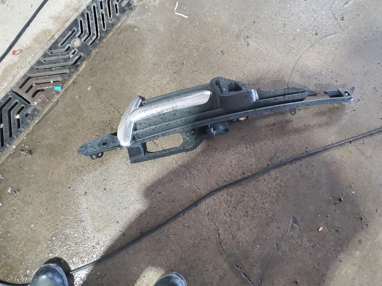 2004 Honda Cr-V Ex VIN: SHSRD78834U229674 Lot: 89847665