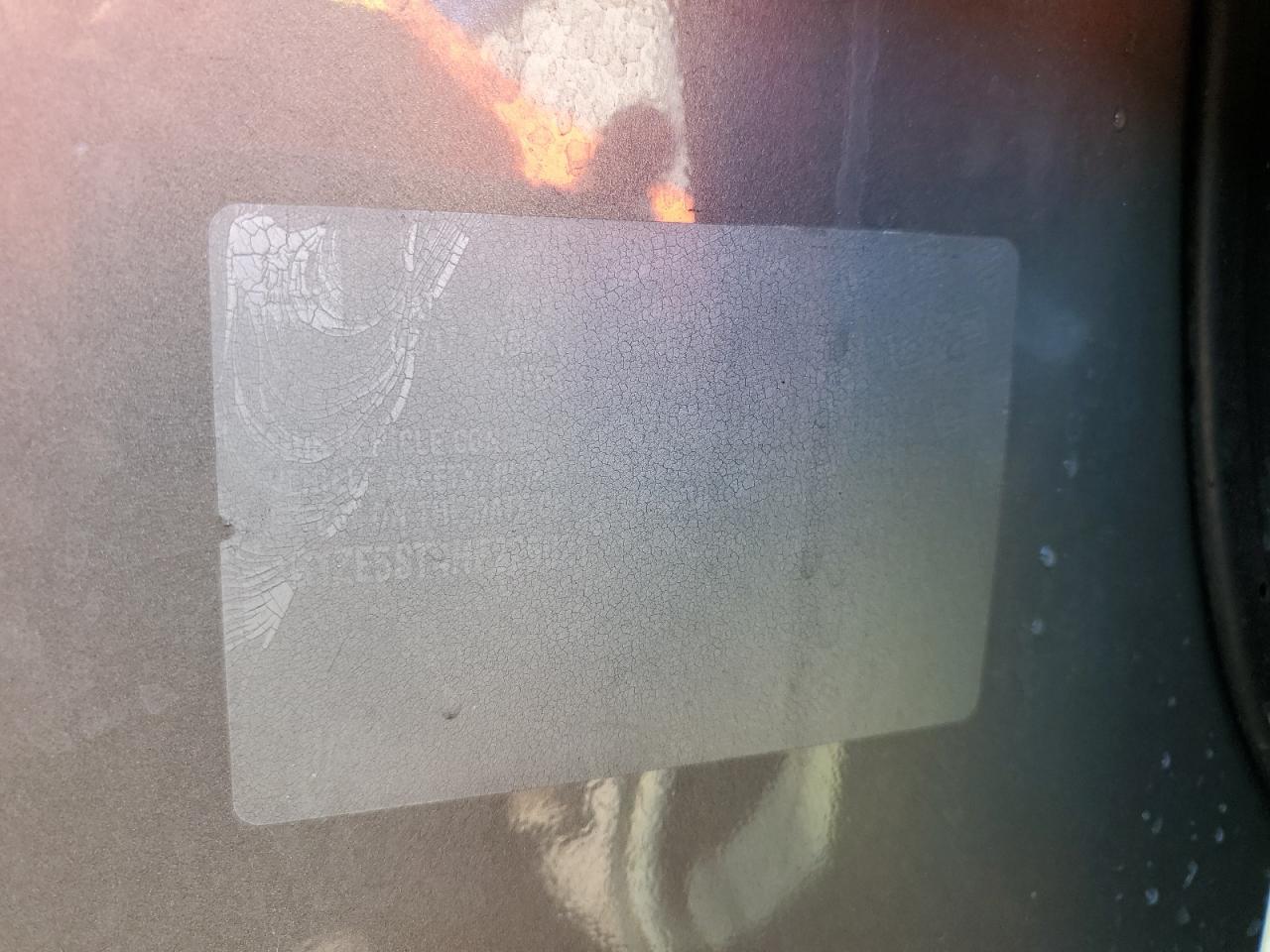 2017 Chevrolet Malibu Lt VIN: 1G1ZE5ST4HF225021 Lot: 85496855