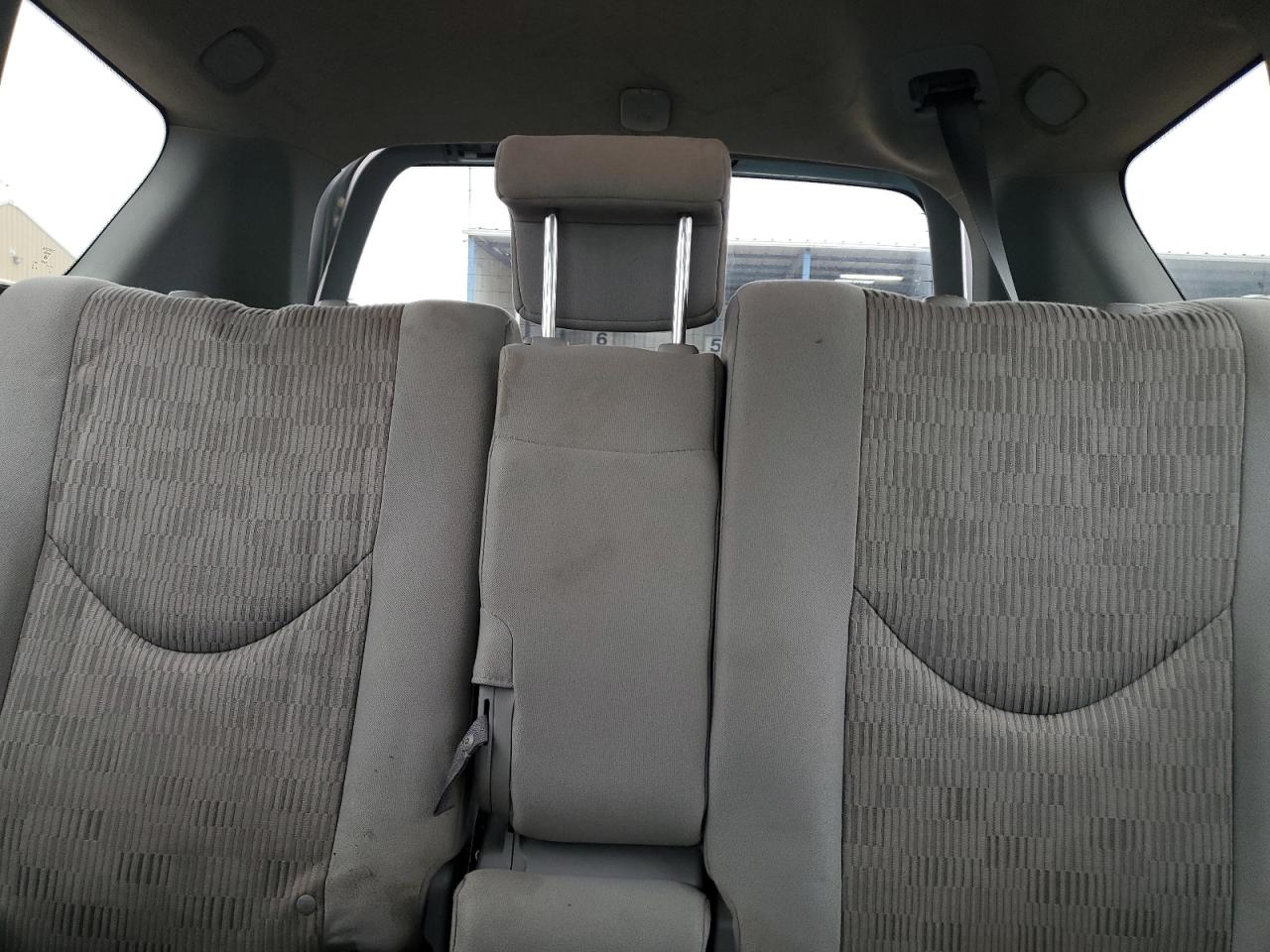 2012 Toyota Rav4 VIN: 2T3BF4DV9CW202548 Lot: 85724905