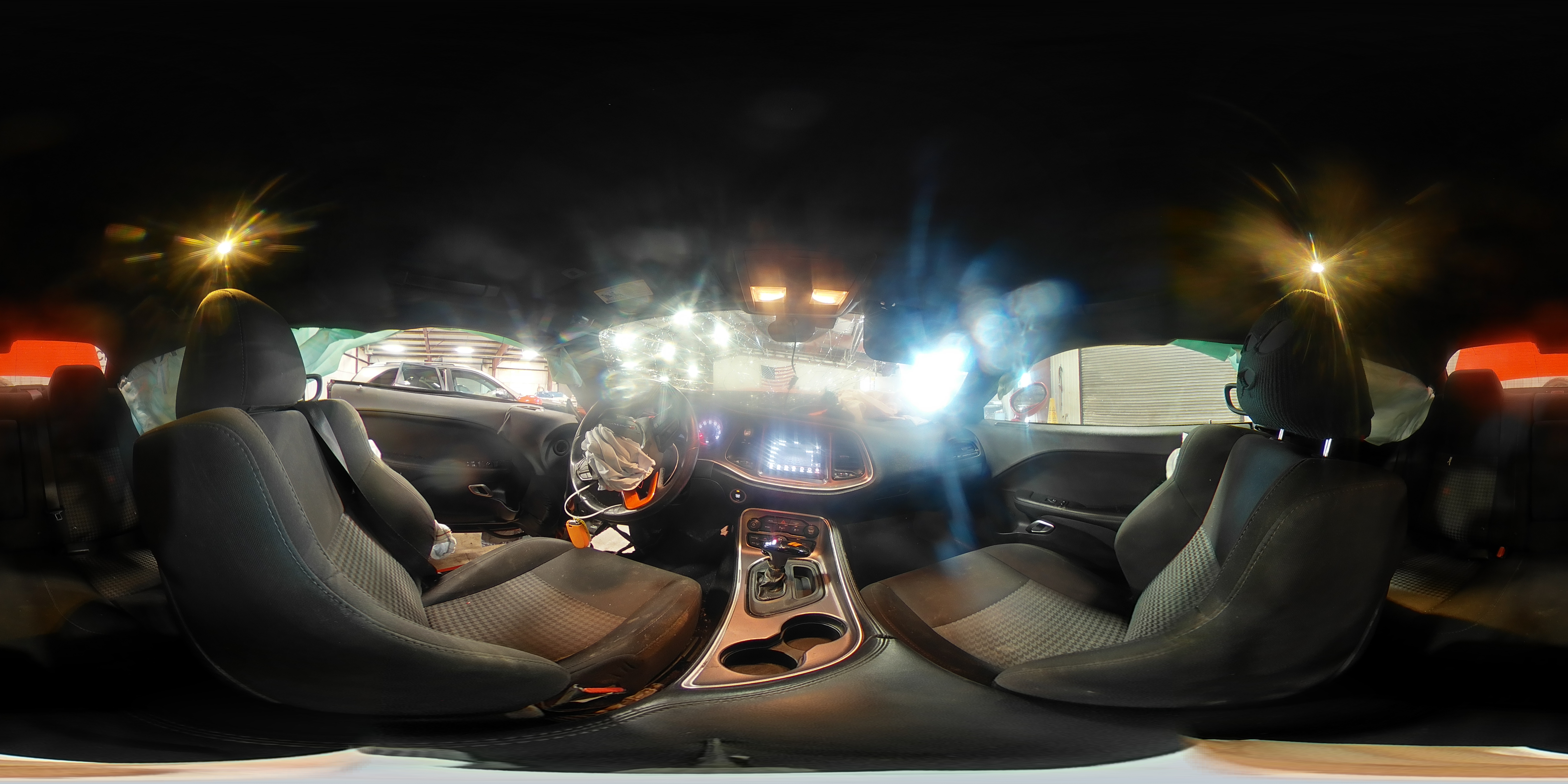 2020 Dodge Challenger Gt VIN: 2C3CDZJG2LH213716 Lot: 86488965