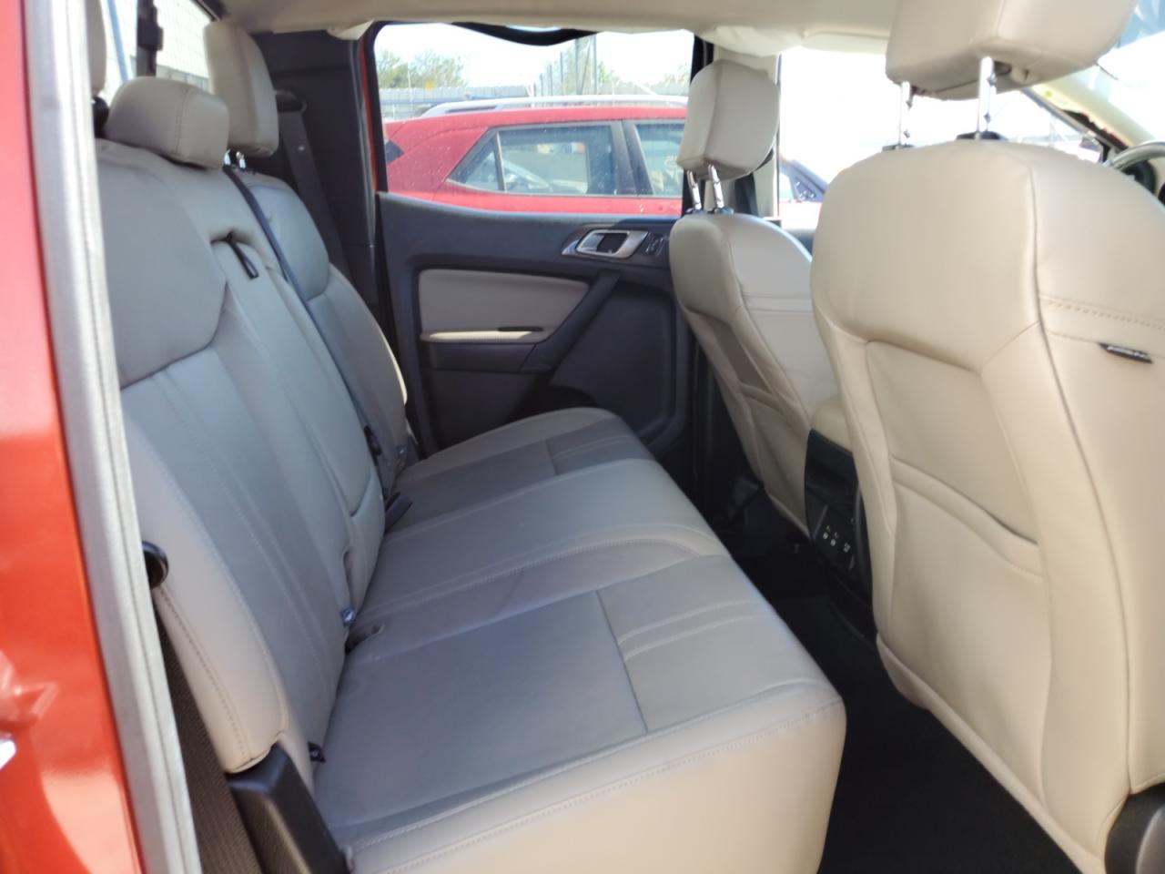 2019 Ford Ranger Xl VIN: 1FTER4FH2KLA28979 Lot: 84552705