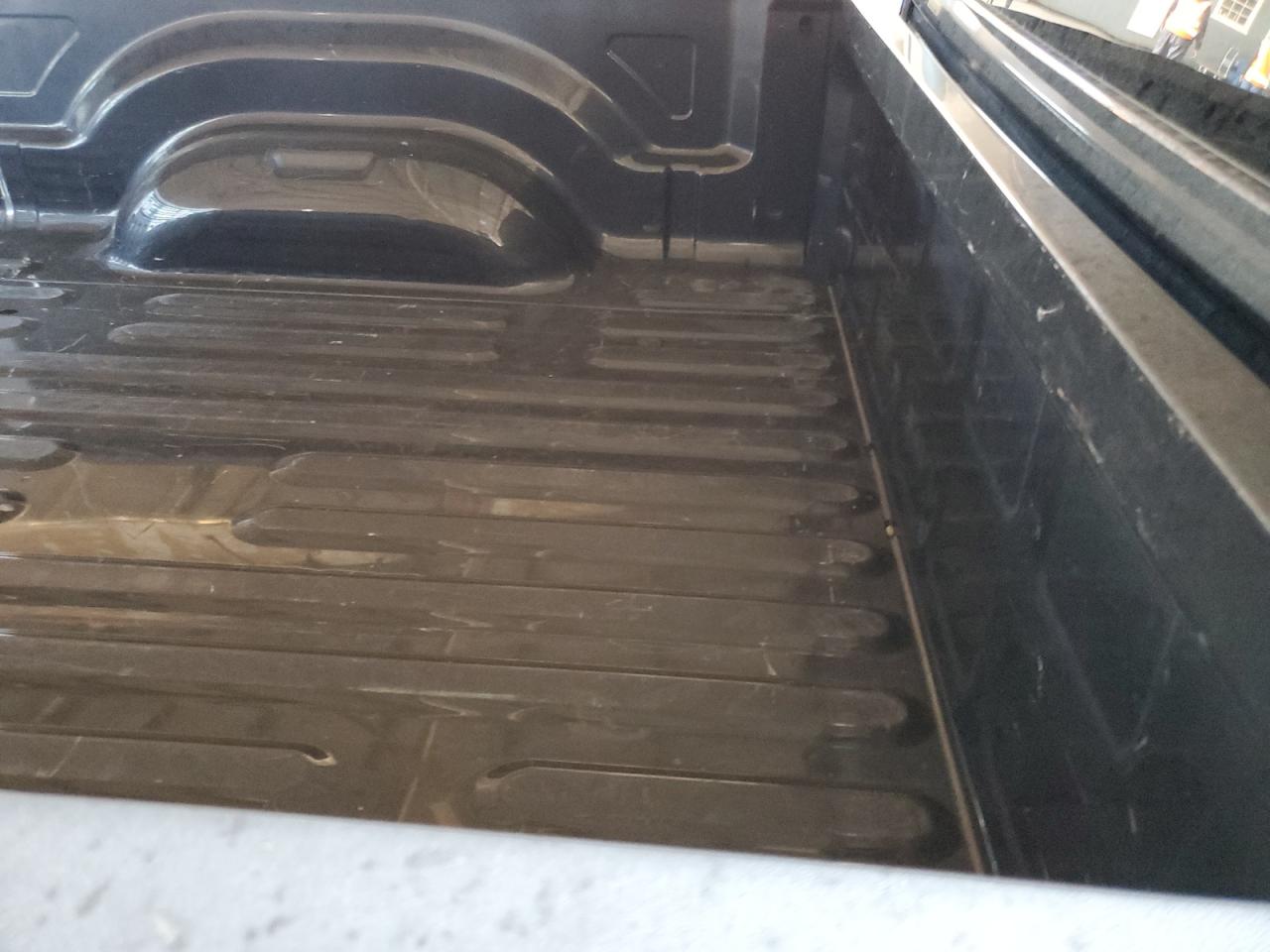 2014 Ram 1500 St VIN: 3C6JR6AT0EG102155 Lot: 87307725