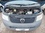 2007 VOLKSWAGEN TR-PORTER TRENDLINE 102  for sale at Copart BRISTOL