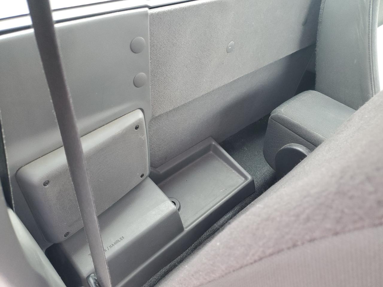 2007 Ford Ranger VIN: 1FTYR10D47PA85931 Lot: 90129855