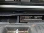 2015 KIA SORENTO KX-3 CRDI ISG 4X4  for sale at Copart SANDTOFT