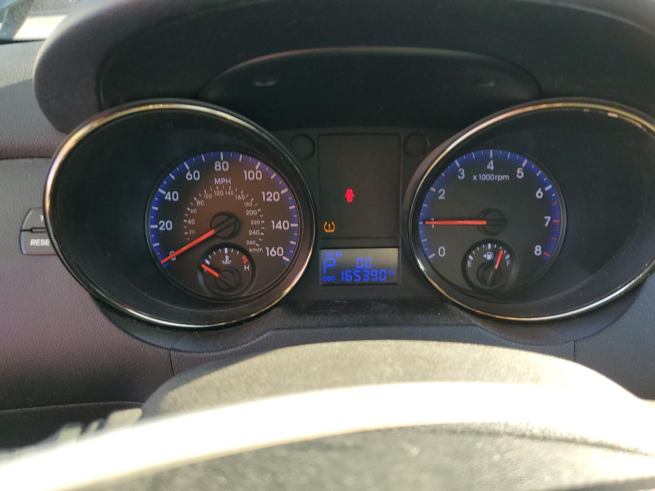 2012 Hyundai Genesis Coupe 2.0T VIN: KMHHT6KD8CU074367 Lot: 86810035