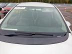 2015 VAUXHALL MERIVA TECH LINE  for sale at Copart EAST KILBRIDE