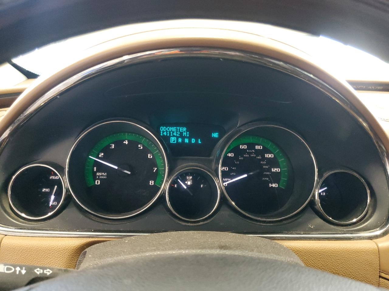 2016 Buick Enclave VIN: 5GAKVBKD7GJ102150 Lot: 85151735