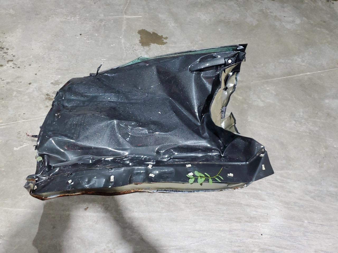 2014 Chevrolet Equinox Ls VIN: 2GNALAEK9E6150741 Lot: 85350265