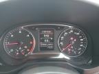 2014 AUDI A1 SPORT TDI  for sale at Copart WOLVERHAMPTON