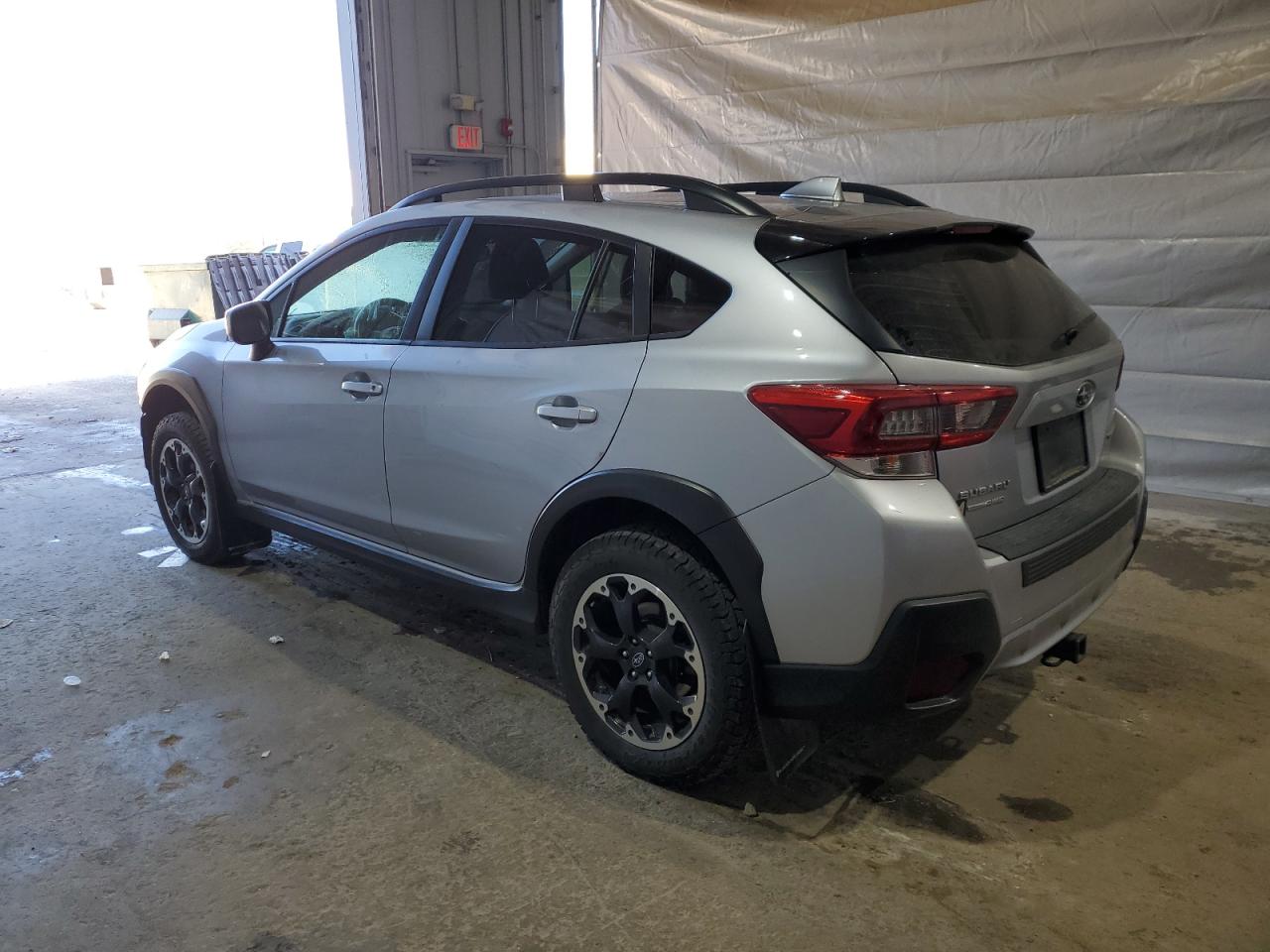 XV XV