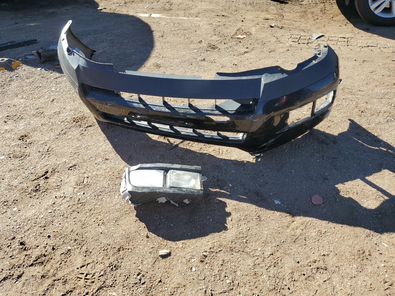 2014 Honda Ridgeline Rtl VIN: 5FPYK1F55EB501679 Lot: 87043775