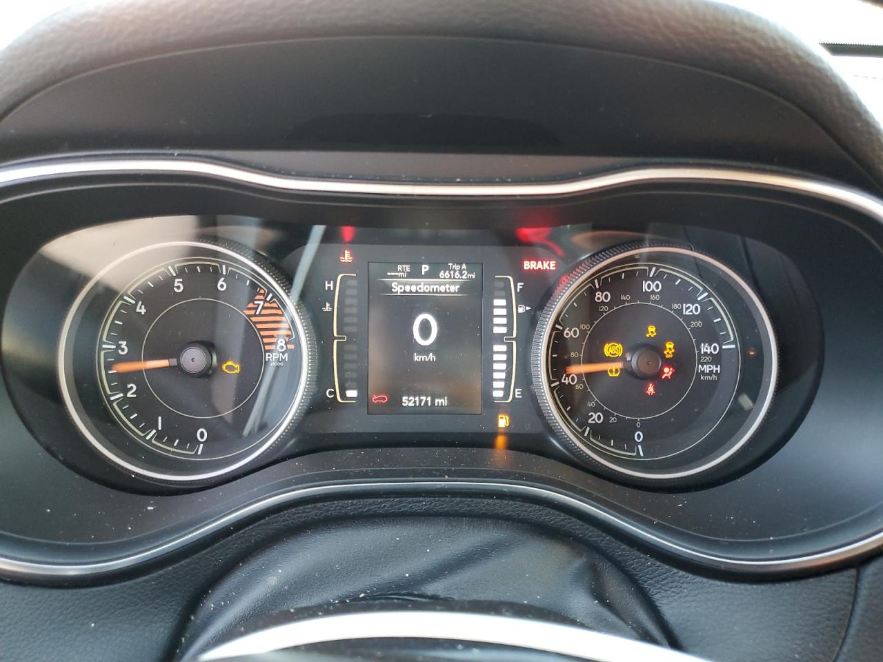 2019 Jeep Cherokee Latitude VIN: 1C4PJLCX5KD148176 Lot: 82678225