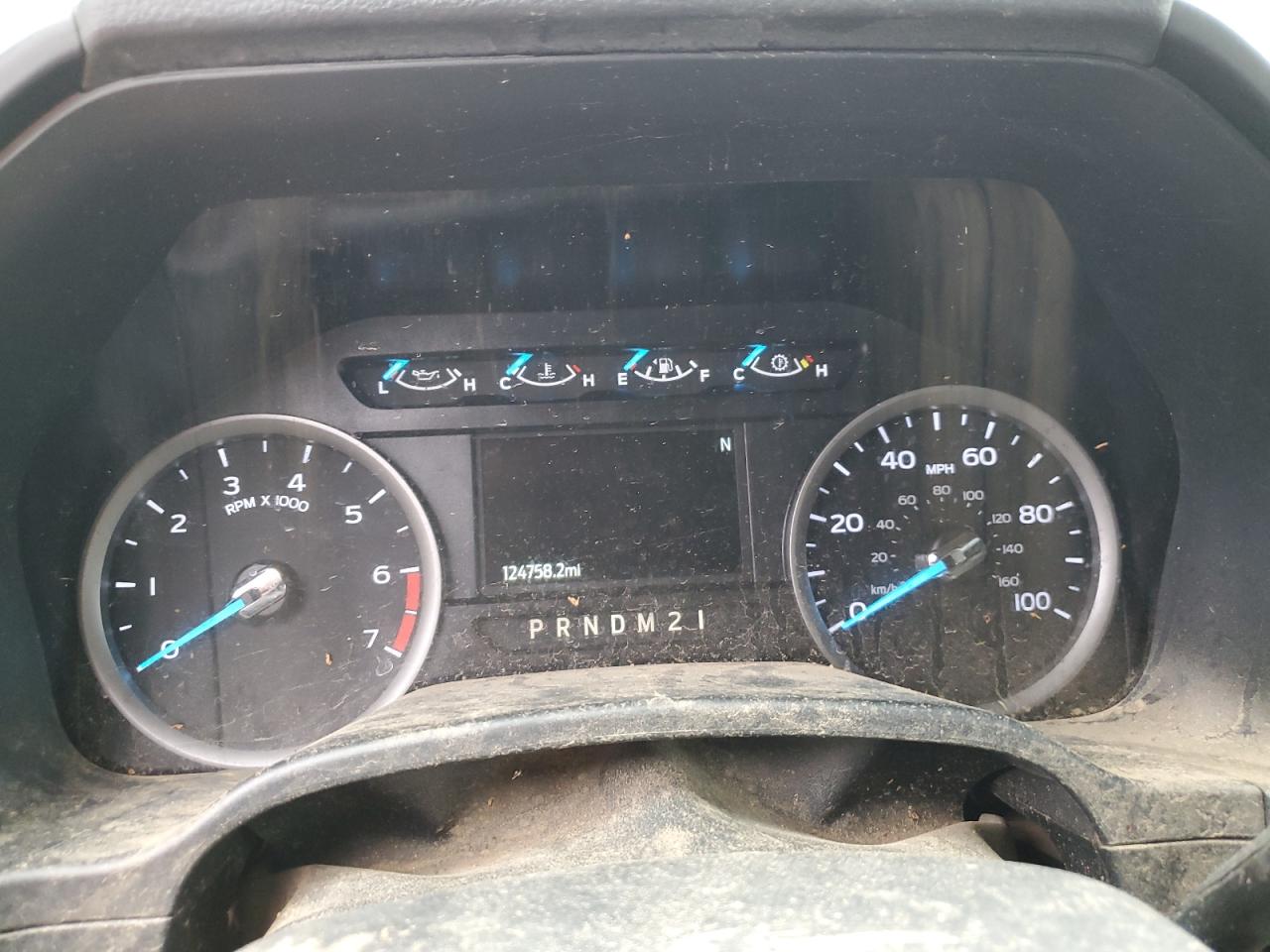 2021 Ford F250 Super Duty VIN: 1FT7W2B60MEE12115 Lot: 85847545