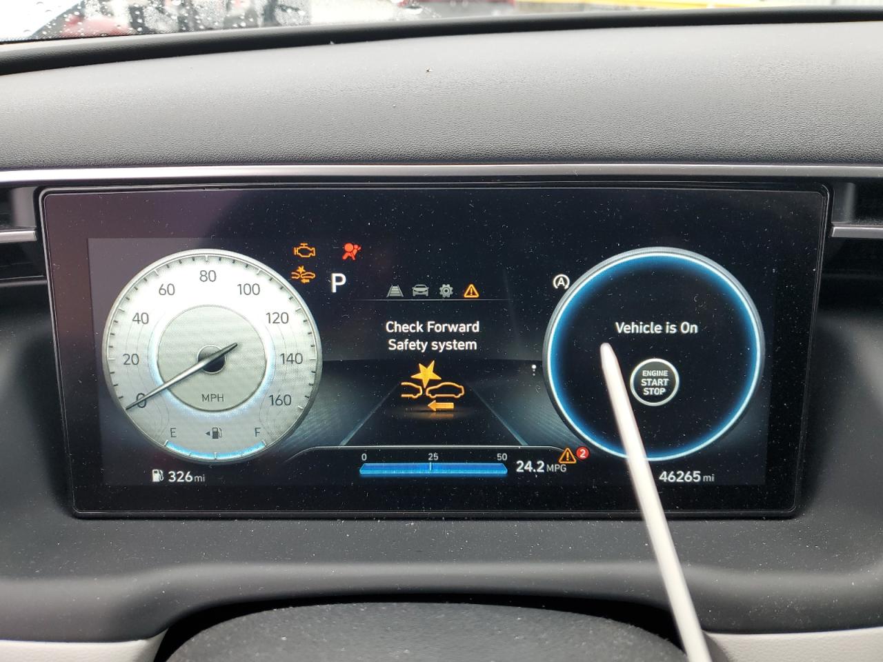 2022 Hyundai Tucson Sel VIN: 5NMJF3AE7NH099549 Lot: 90425445