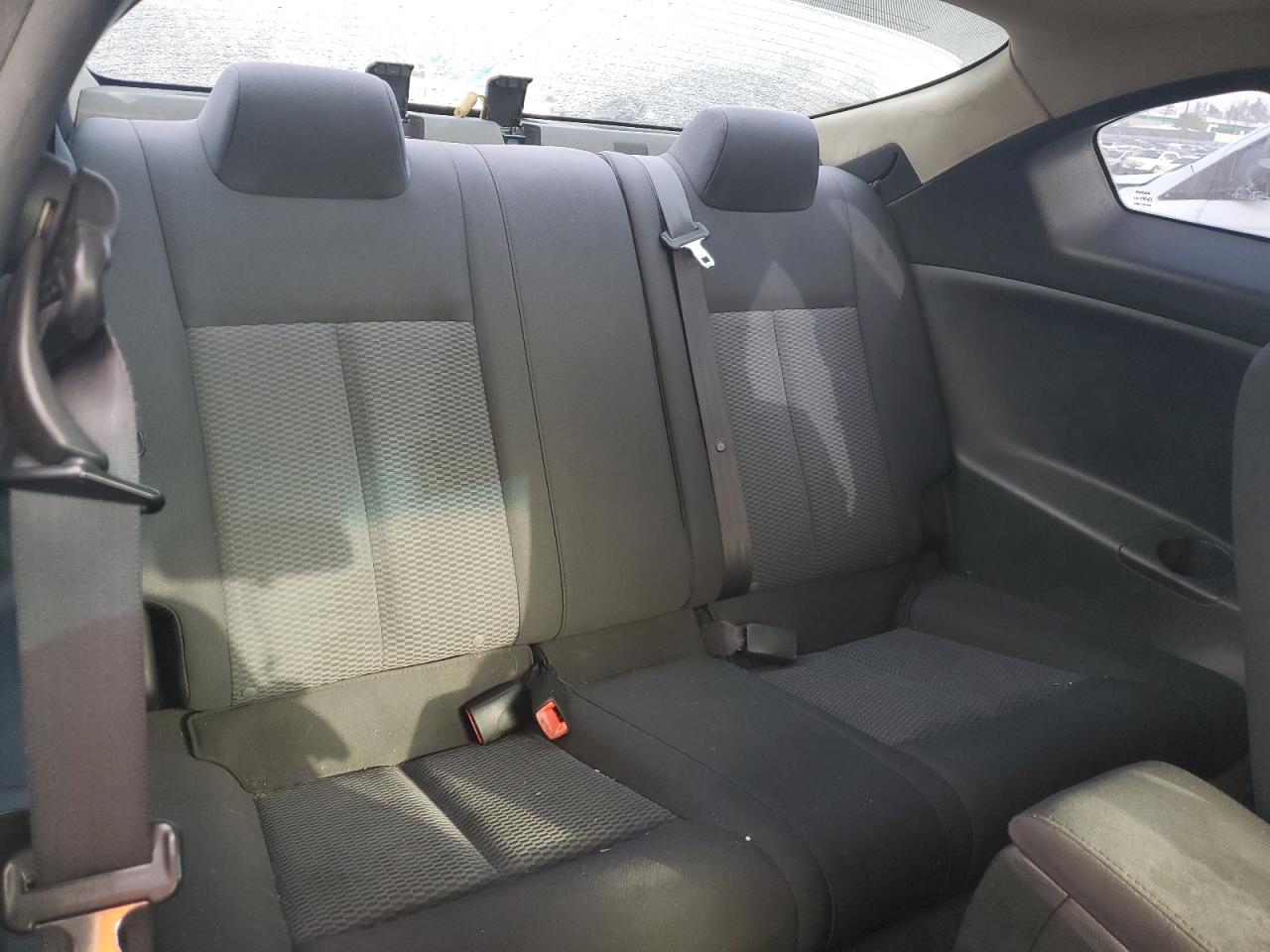 2008 Nissan Altima 3.5Se VIN: 1N4BL24E48C193013 Lot: 90314155