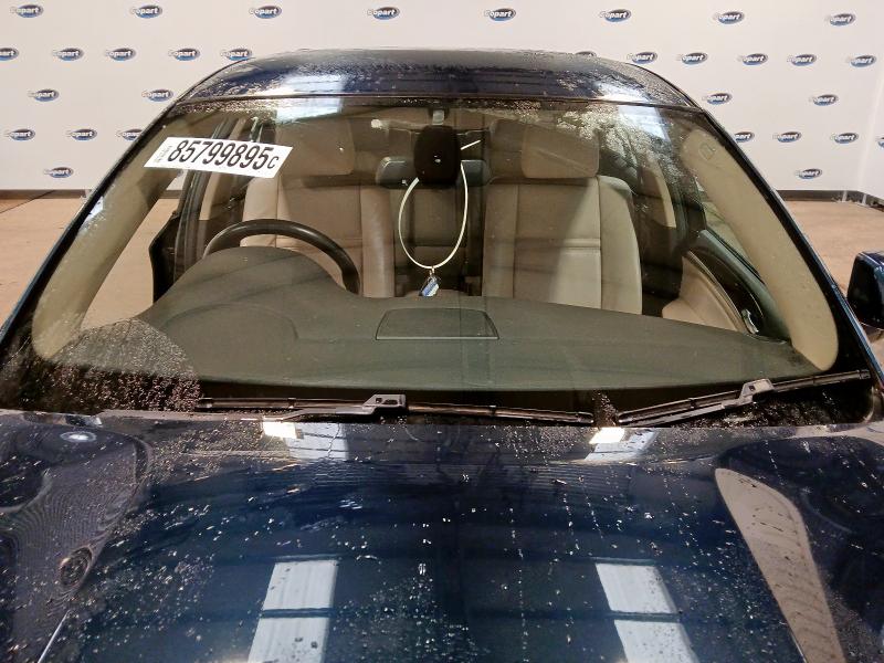 2014 BMW X6 XDRIVE30D AUTO XDRIVE30D [245] 5DR STEP AUTO