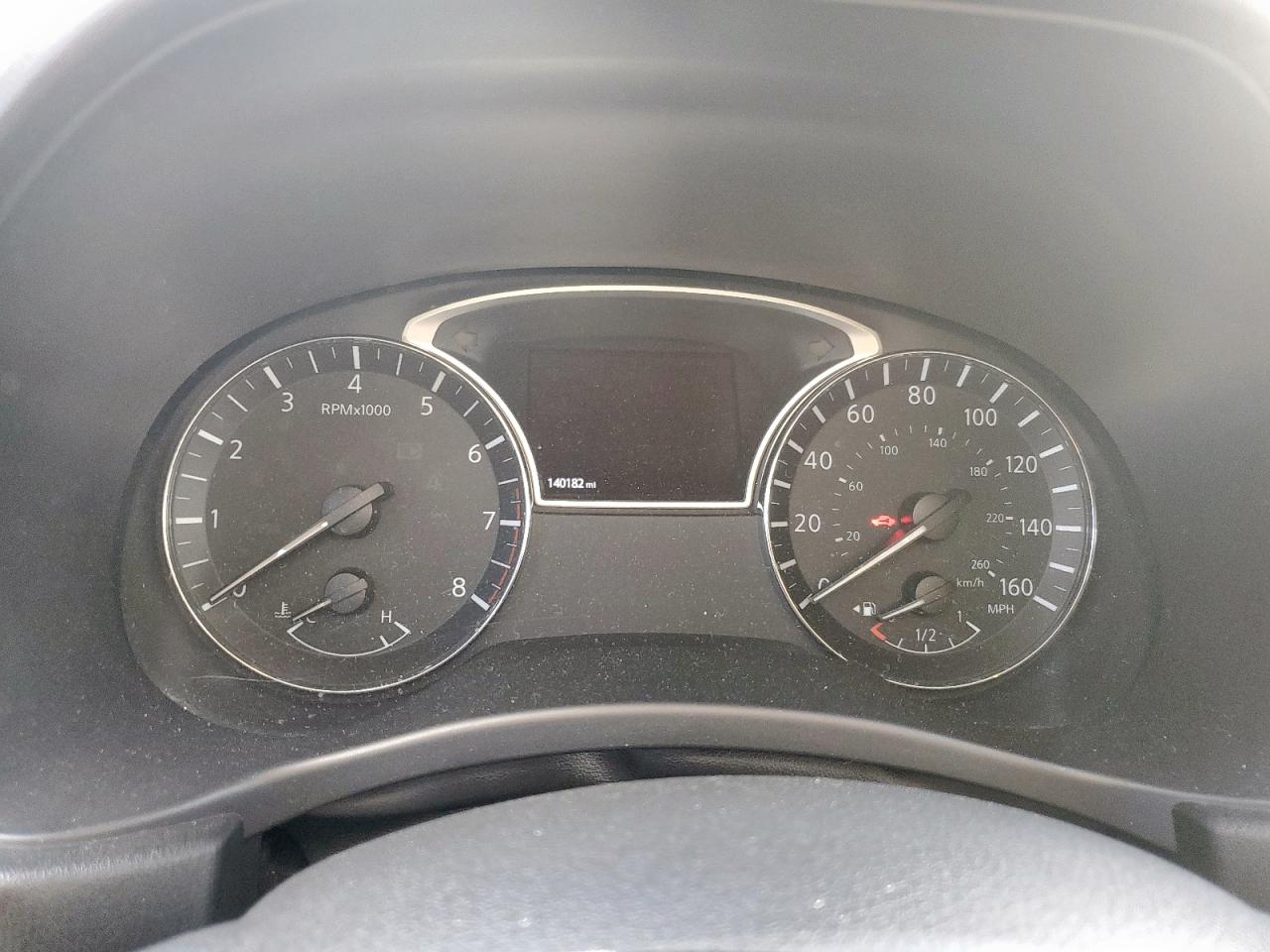 2017 Nissan Pathfinder S VIN: 5N1DR2MN2HC634859 Lot: 86109685