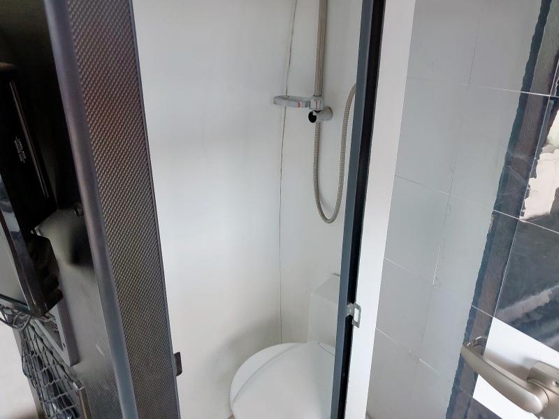 2009 CITROEN RELAY 35 HDI 120 XLWB 