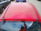 2009 TOYOTA AYGO VVT-I  for sale at Copart PETERLEE