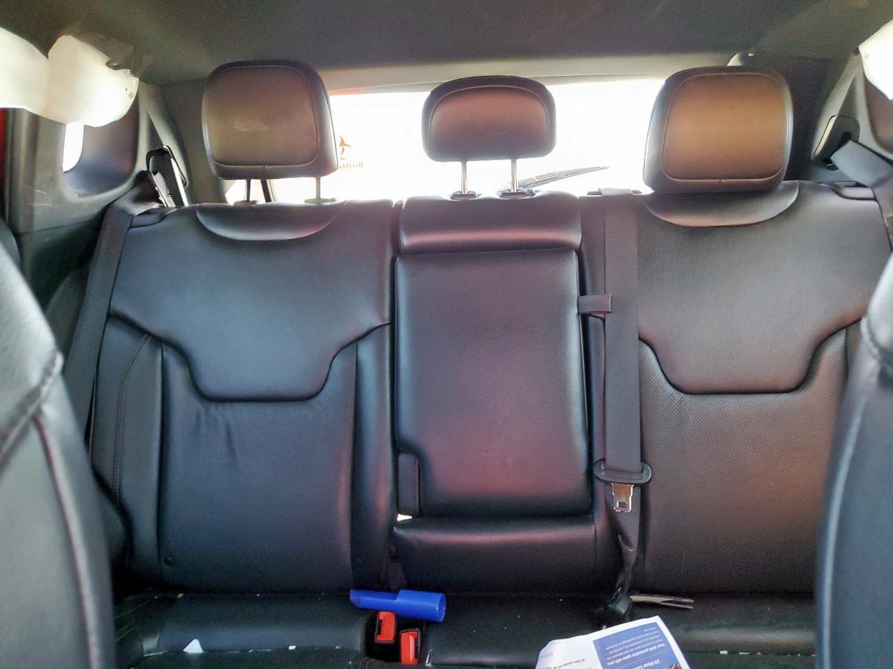 2022 Jeep Compass Limited VIN: 3C4NJDCB7NT185763 Lot: 90519045