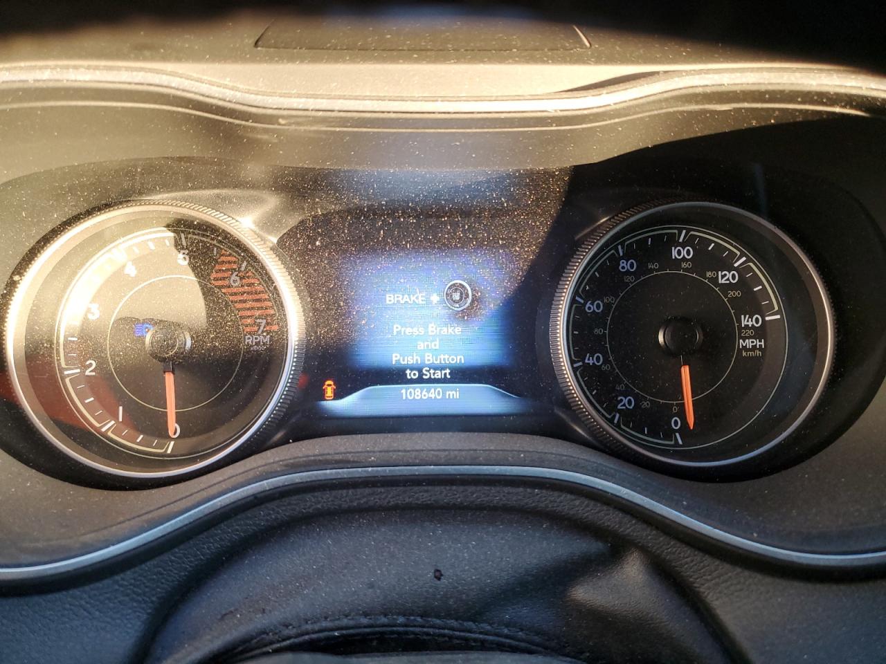 2020 Jeep Cherokee Limited VIN: 1C4PJMDN0LD564754 Lot: 82739745