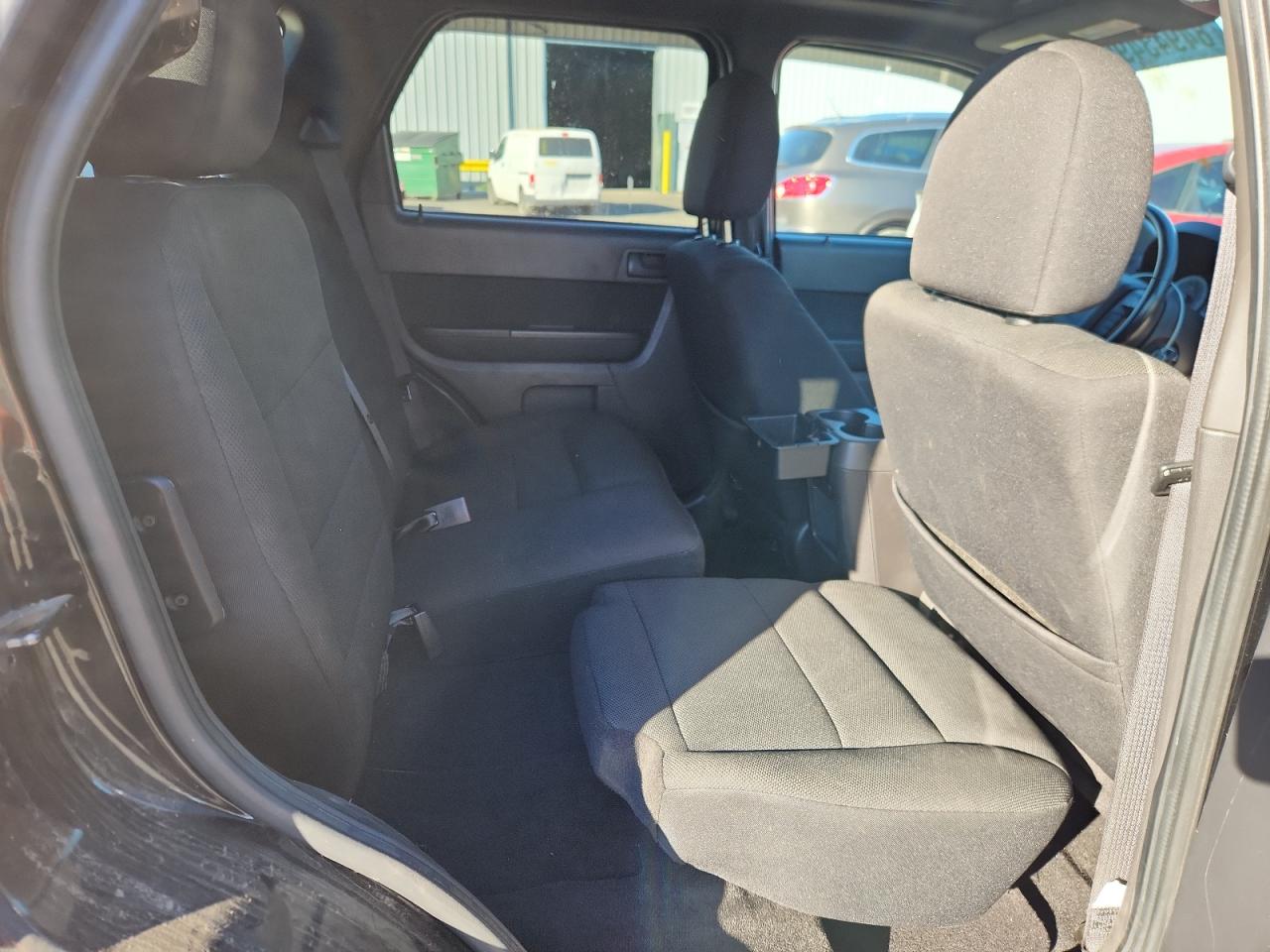 2010 Ford Escape Xlt VIN: 1FMCU9DG5AKA78532 Lot: 84943495