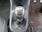 2014 SKODA CITIGO ELEGANCE GREENTECH  for sale at Copart SANDWICH