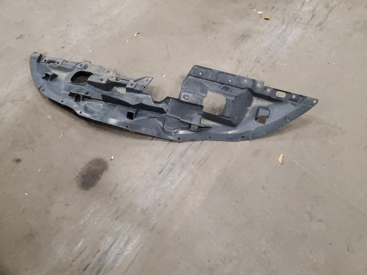 2014 Mitsubishi Outlander Sport Es VIN: 4A4AR3AU2EE007175 Lot: 90481425