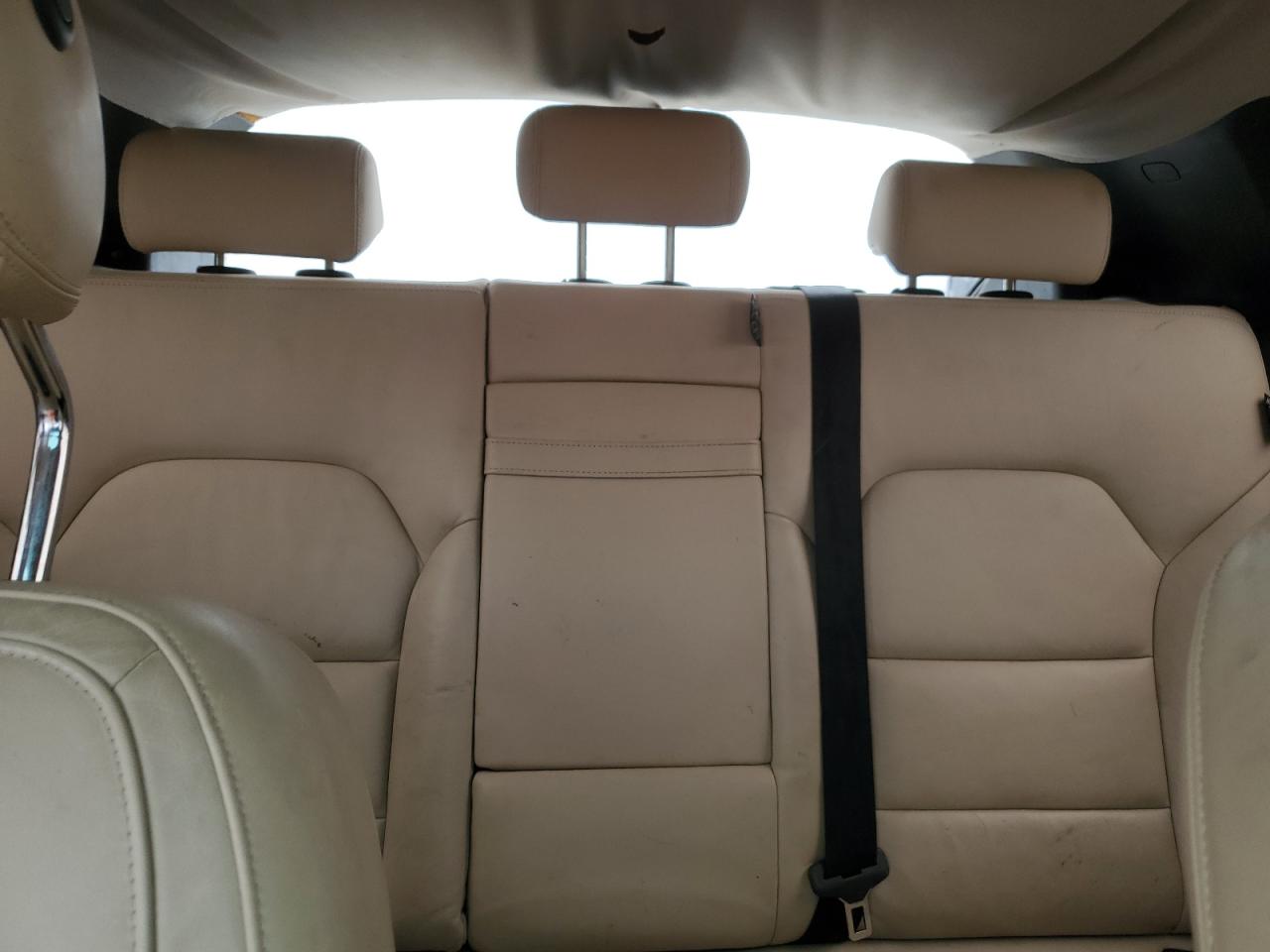 2017 Infiniti Qx30 Base VIN: SJKCH5CP2HA023956 Lot: 84993095