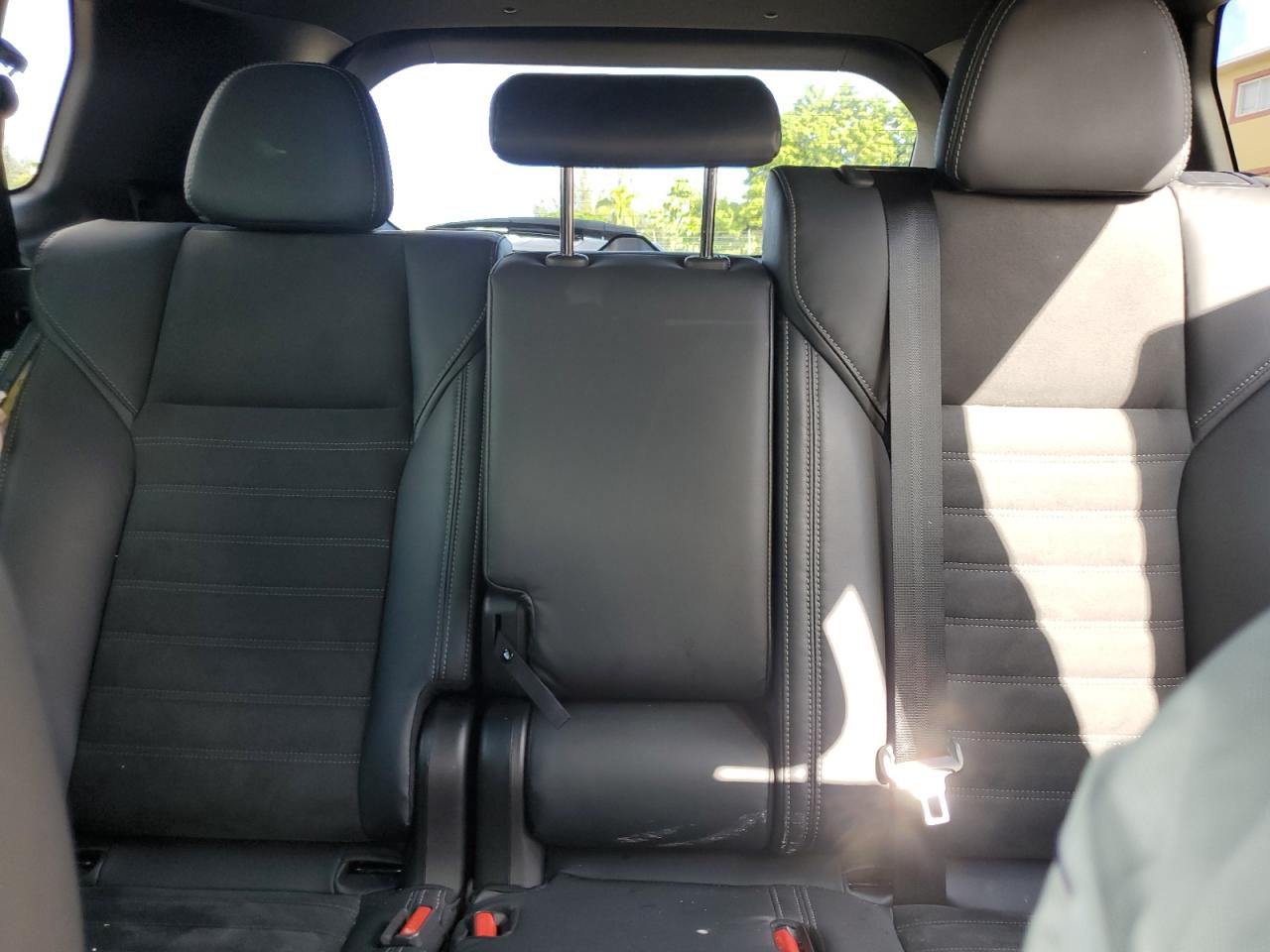 2022 Mitsubishi Outlander Se VIN: JA4J3UA89NZ089748 Lot: 84996745