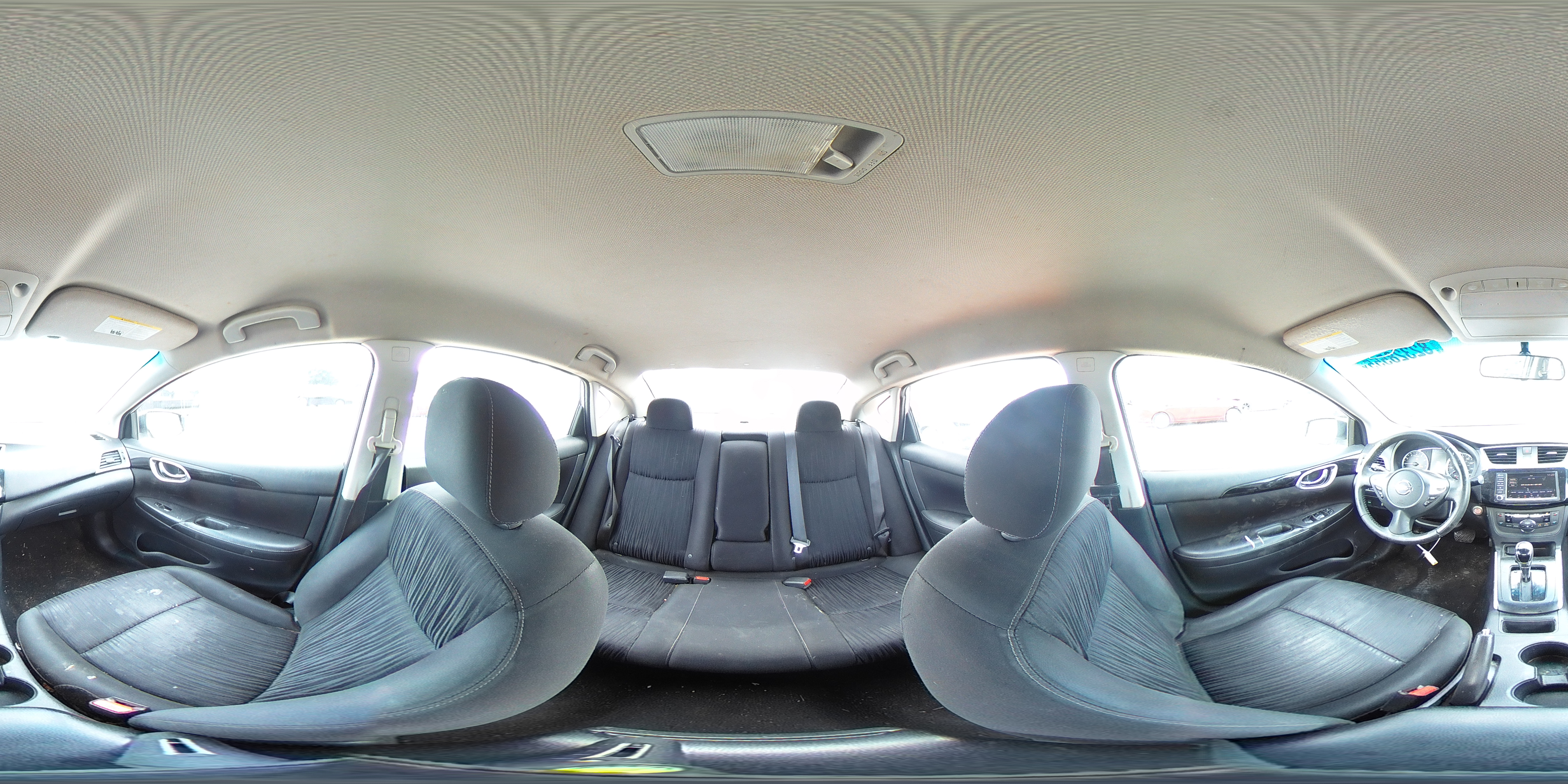 2019 Nissan Sentra S VIN: 3N1AB7AP0KY205221 Lot: 82328555