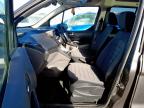 2022 FORD GRAND TOURNEO CONNECT 1.5 ECOBLUE 120 TITANIUM 5DR for sale at Copart BRISTOL
