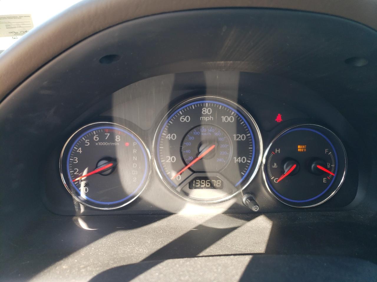 2004 Honda Civic Lx VIN: 2HGES16594H501030 Lot: 81895575