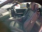 2009 BMW 320D M SPORT HIGHLINE  for sale at Copart WOLVERHAMPTON