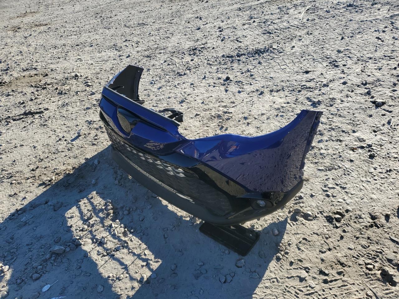 2024 Toyota Corolla Cross Se VIN: 7MUFBABG9RV042297 Lot: 84660975