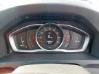 2013 VOLVO S60 BUSINESS EDITION D2  for sale at Copart WESTBURY