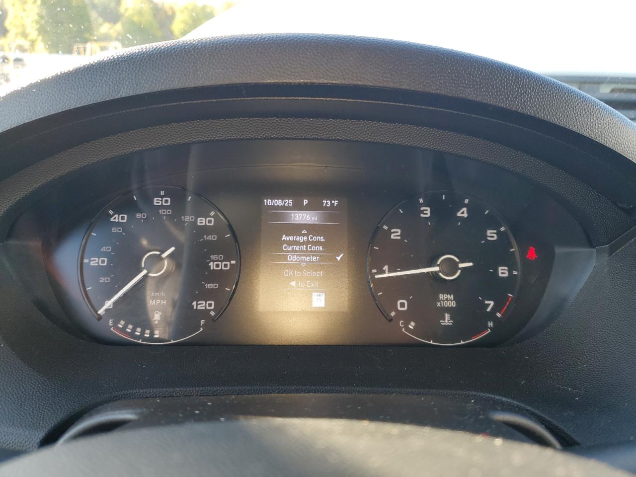 2025 Ram Promaster 3500 3500 High VIN: 3C6MRVHG0SE550046 Lot: 86410745