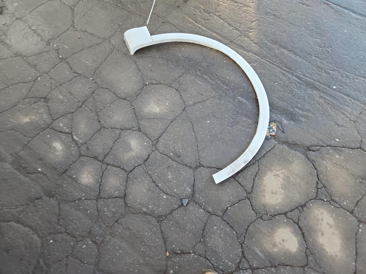 2017 Audi Q7 Premium Plus VIN: WA1LAAF75HD045034 Lot: 90873995