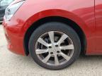 2019 VAUXHALL CORSA SRI NAV PREMIUM TUR  for sale at Copart NEWBURY