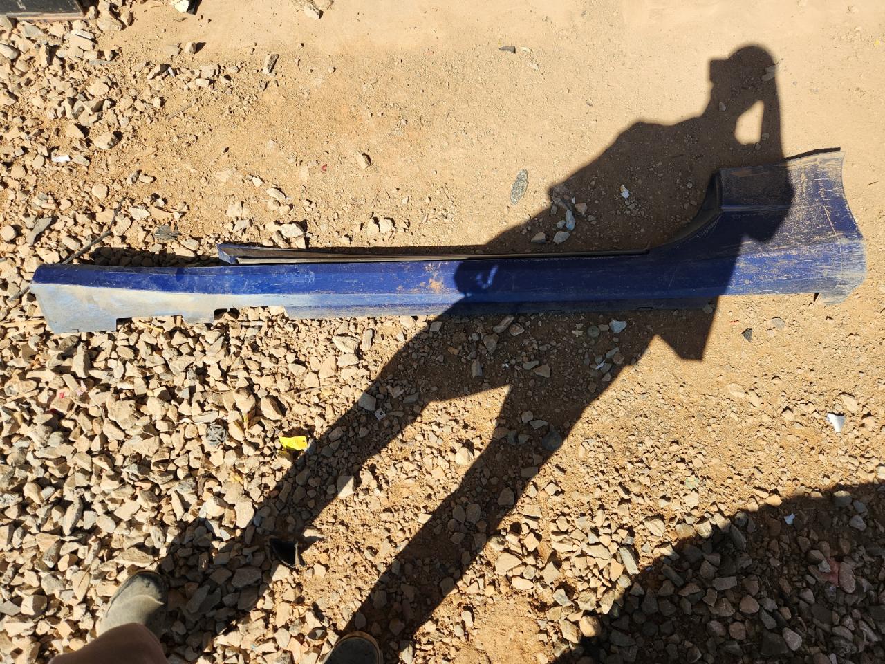 2019 Chevrolet Camaro Ls VIN: 1G1FA1RX7K0149496 Lot: 84610115