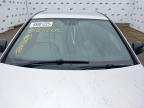 2007 MERCEDES C220 SPORT CDI A C220 CDI SPORT 4DR AUTO for sale at Copart WHITBURN