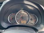 2012 TOYOTA YARIS EDITION VVT-I  for sale at Copart CHESTER