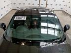 2009 AUDI TT QUATTRO TDI 2.0 TDI QUATTRO 2DR for sale at Copart BELFAST